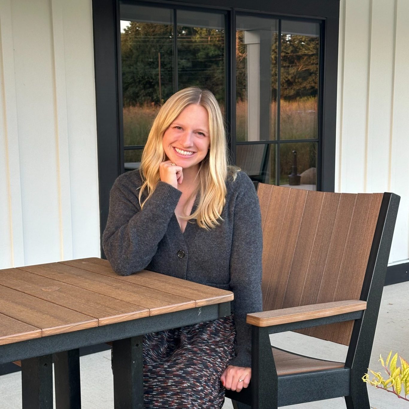 Photo of Attorney Read Photo of Attorney Read